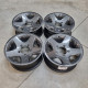 5x139 R16 6.5J ET25 108