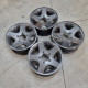 5x139 R16 6.5J ET25 108