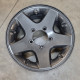 5x139 R16 6.5J ET25 108