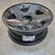 5x139 R16 6.5J ET25 108