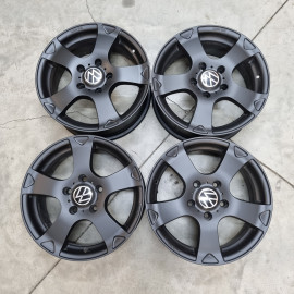 5x120 R16 6.5J ET50? 65