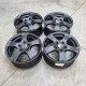 5x120 R16 6.5J ET50? 65