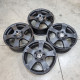 5x120 R16 6.5J ET50? 65