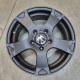 5x120 R16 6.5J ET50? 65