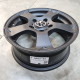 5x120 R16 6.5J ET50? 65