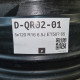 5x120 R16 6.5J ET50? 65