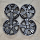 4x100 R15 6.5J ET35 64-72
