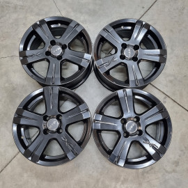 4x100 R15 6.5J ET35 64-72
