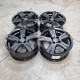 4x100 R15 6.5J ET35 64-72