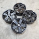 4x100 R15 6.5J ET35 64-72