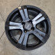 4x100 R15 6.5J ET35 64-72