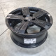4x100 R15 6.5J ET35 64-72