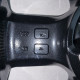 4x100 R15 6.5J ET35 64-72