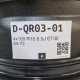4x100 R15 6.5J ET35 64-72