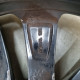 5x112 R17 7.0J ET54 57.1