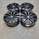 5x112 R17 7.0J ET54 57.1