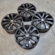 5x112 R17 7.0J ET54 57.1