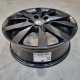 5x112 R17 6.0J ET48 57.1