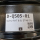 5x112 R17 6.0J ET48 57.1