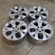 5x98 R16 7.0J ET27 58