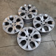 5x98 R16 7.0J ET27 58