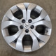 5x98 R16 7.0J ET27 58