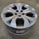 5x98 R16 7.0J ET27 58