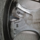 5x98 R16 7.0J ET27 58