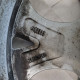 5x98 R16 7.0J ET27 58