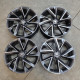 5x112 R19 8.0J ET44 57.1