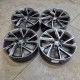 5x112 R19 8.0J ET44 57.1