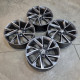 5x112 R19 8.0J ET44 57.1