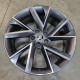 5x112 R19 8.0J ET44 57.1