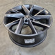 5x112 R19 8.0J ET44 57.1