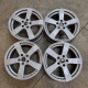 5x112 R17 7.5J ET40 70