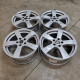 5x112 R17 7.5J ET40 70