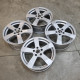 5x112 R17 7.5J ET40 70