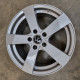 5x112 R17 7.5J ET40 70