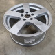 5x112 R17 7.5J ET40 70
