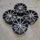 5x100 R16 7.0J ET35 72.5