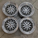 5x112 R18 8.5J-9.5J ET30-ET30 76