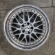 5x112 R18 8.5J-9.5J ET30-ET30 76