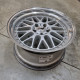 5x112 R18 8.5J-9.5J ET30-ET30 76