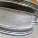 5x112 R18 8.5J-9.5J ET30-ET30 76