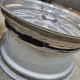 5x112 R18 8.5J-9.5J ET30-ET30 76
