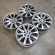 5x114.3 R18 7.0J ET50 64