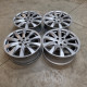 5x114.3 R18 7.0J ET50 64