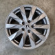 5x114.3 R18 7.0J ET50 64