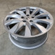 5x114.3 R18 7.0J ET50 64