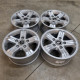 5x139 R16 7.0J ET45 95